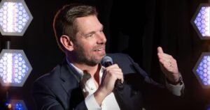 Early details on FBI seizure of Eric Swalwell’s devices in sexual misconduct probe