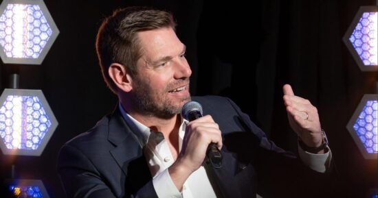 Early details on FBI seizure of Eric Swalwell’s devices in sexual misconduct probe