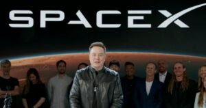 SpaceX set to release its first earnings report as a public company. Here’s what to look for.