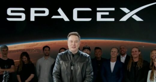 SpaceX set to release its first earnings report as a public company. Here’s what to look for.