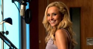Eye Opener: Tributes pour in for Hayden Panettiere after actor’s shocking death at 36