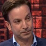 Former Stars and Stripes editor says firing was “real shock,” hopes paper “can remain independent”
