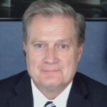 Rep. Turner says infrastructure should be “hardened” as U.S. probes if Iran is behind cyberattack on water systems