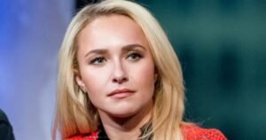 Hayden Panettiere’s death under scrutiny with DEA investigation