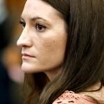 Jury to consider lesser charges in Lindsay Clancy trial