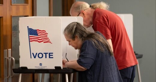 What to expect from the 2026 midterm elections after Tuesday’s primaries