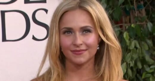 Hollywood grieves Hayden Panettiere as authorities investigate her death at 36