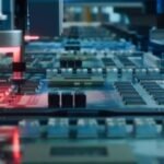 How AI is driving up consumer prices