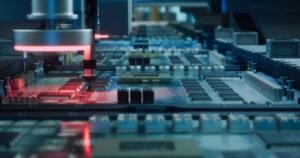 How AI is driving up consumer prices