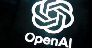 How do AI developers move forward after OpenAI hacking incident?