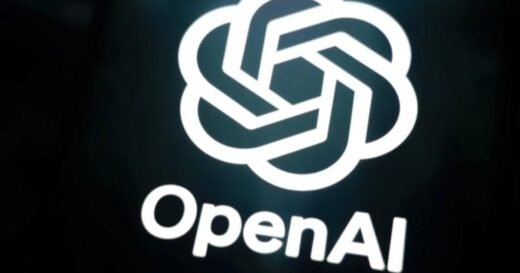 How do AI developers move forward after OpenAI hacking incident?