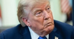 How Trump’s new birthright citizenship orders differ from what Supreme Court struck down