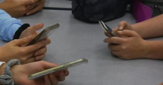 In social media addiction trial, witness testifies Meta took “don’t ask don’t tell approach”