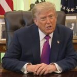 Inflation still high as Iran war hits 6 months and Trump’s tariffs continue