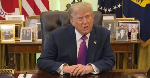 Inflation still high as Iran war hits 6 months and Trump’s tariffs continue
