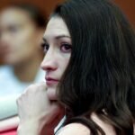 Judge in Lindsay Clancy case rejects defense’s call for mistrial