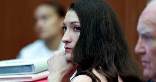 Judge in Lindsay Clancy case rejects defense’s call for mistrial