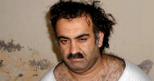 Judge throws out confession of Khalid Sheikh Mohammed, man accused of plotting 9/11 attack