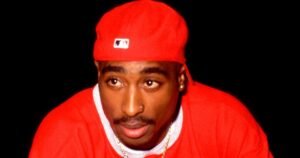 Jury selection begins in Tupac Shakur murder trial