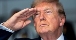 Latest details on Iran war after 6 months of conflict and no end in sight