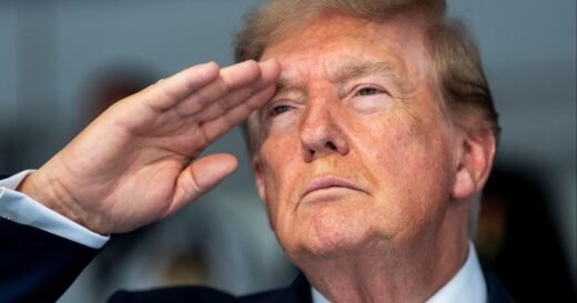 Latest details on Iran war after 6 months of conflict and no end in sight