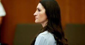 Latest news on Lindsay Clancy trial as closing arguments near
