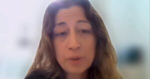Lawyer reacts to deportation of over 23,000 people from U.S. to third countries