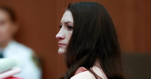 Lindsay Clancy murder trial closing arguments could begin