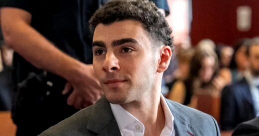 Luigi Mangione may be preparing to take plea deal, sources say