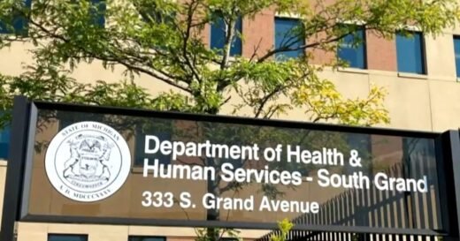 Michigan reports 2 cyclosporiasis deaths as cases top 18,000 nationwide
