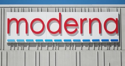 Moderna reaches “landmark moment” in Melanoma vaccine trial