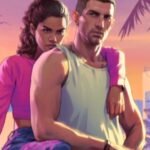 Netflix shares exclusive extended look at Grand Theft Auto VI