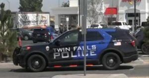 New details on deadly In-N-Out shooting