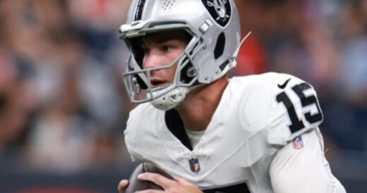 NFL storylines as preseason hits Week 2