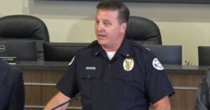 Officials give update on deadly In-N-Out shooting in Idaho