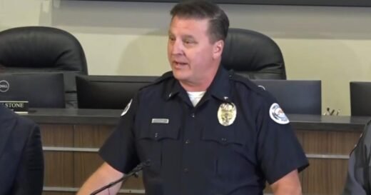 Officials give update on deadly In-N-Out shooting in Idaho