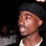 Opening statements in Tupac Shakur murder trial
