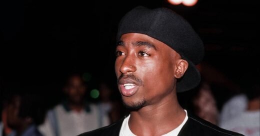 Opening statements in Tupac Shakur murder trial