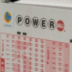 Powerball prize increases to $905 million