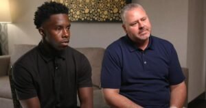 An Ohio principal allowed a homeless student to stay in school, and it cost him his job. He has no regrets.