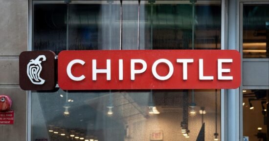 Salmonella outbreak possibly linked to Chipotle jalapeños under investigation in Minnesota