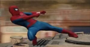 “Spider-Man: Brand New Day” continues Hollywood’s hot streak at the box office