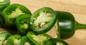 Taylor Farms recalls jalapeño products potentially contaminated with salmonella
