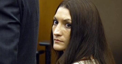 Testimony wraps in Lindsay Clancy murder trial