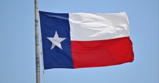 Texas steps in as surrogate delivers baby, despite intended parents seeking abortion