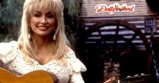 What to know about Dolly Parton’s funeral