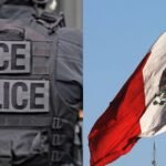 Mexico rejects latest Trump administration crackdown that is leaving migrants in other countries