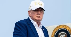 Trump orders military to reduce exercises with South Korea