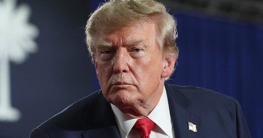 Trump says U.S. deal with Venezuela will boost oil reserves
