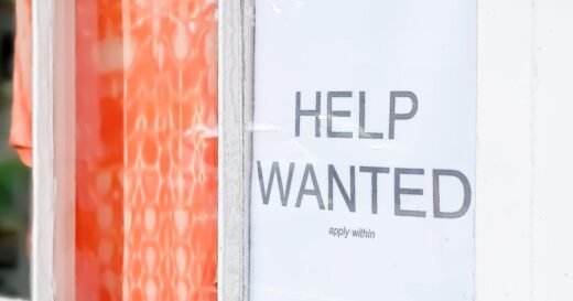 U.S. economy unexpectedly loses 23,000 jobs in July